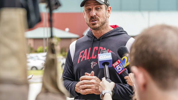 USATSI_20888856_168388385_lowres